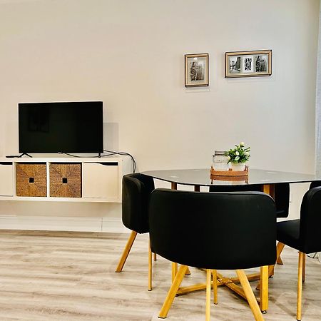 Gran Capitan Home Córdoba Kültér fotó