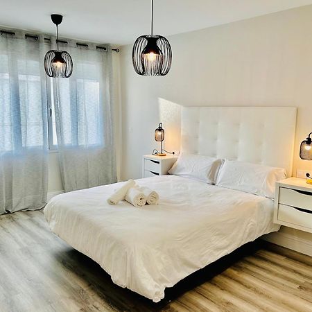 Gran Capitan Home Córdoba Kültér fotó