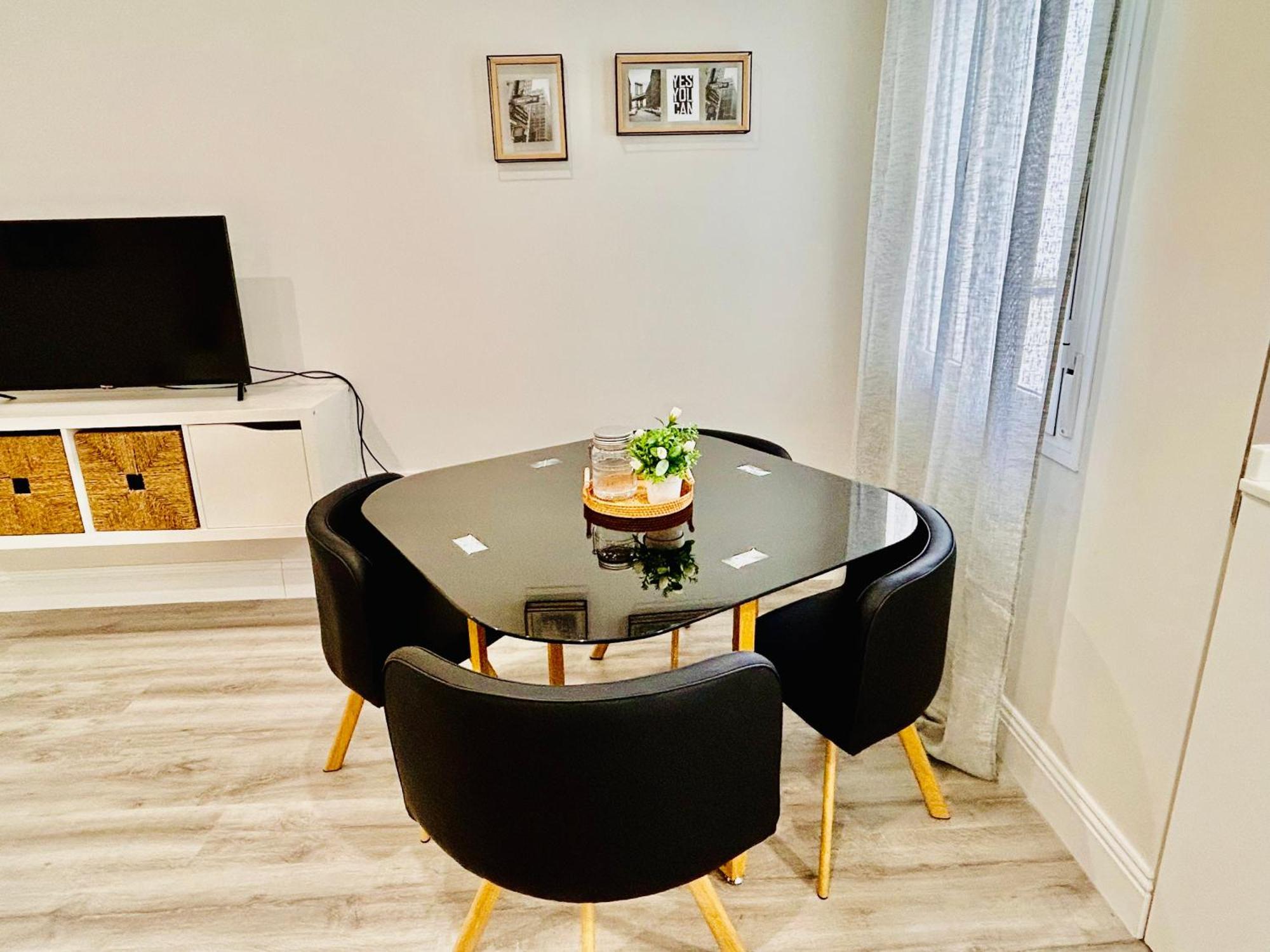 Gran Capitan Home Córdoba Kültér fotó