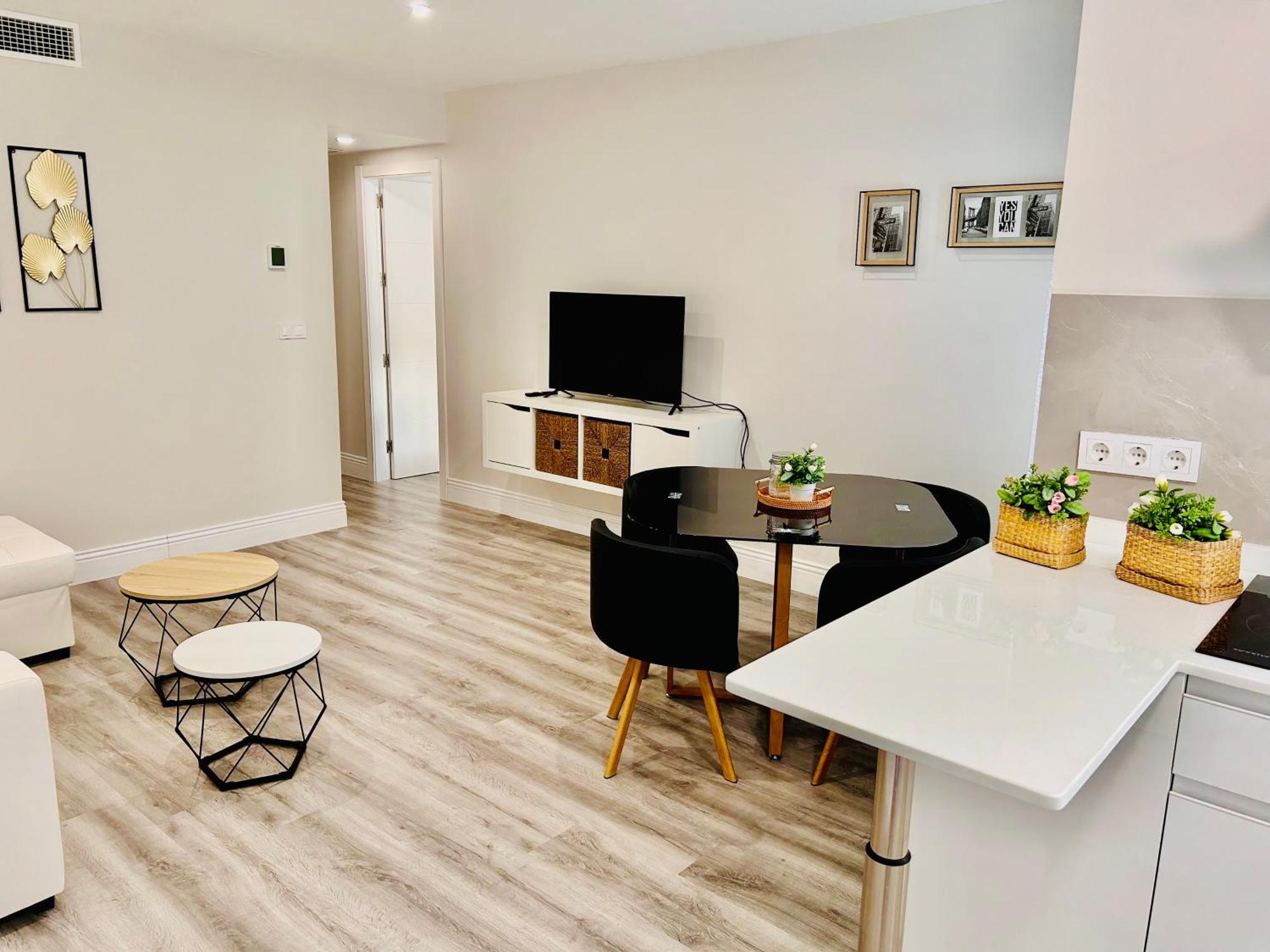 Gran Capitan Home Córdoba Kültér fotó