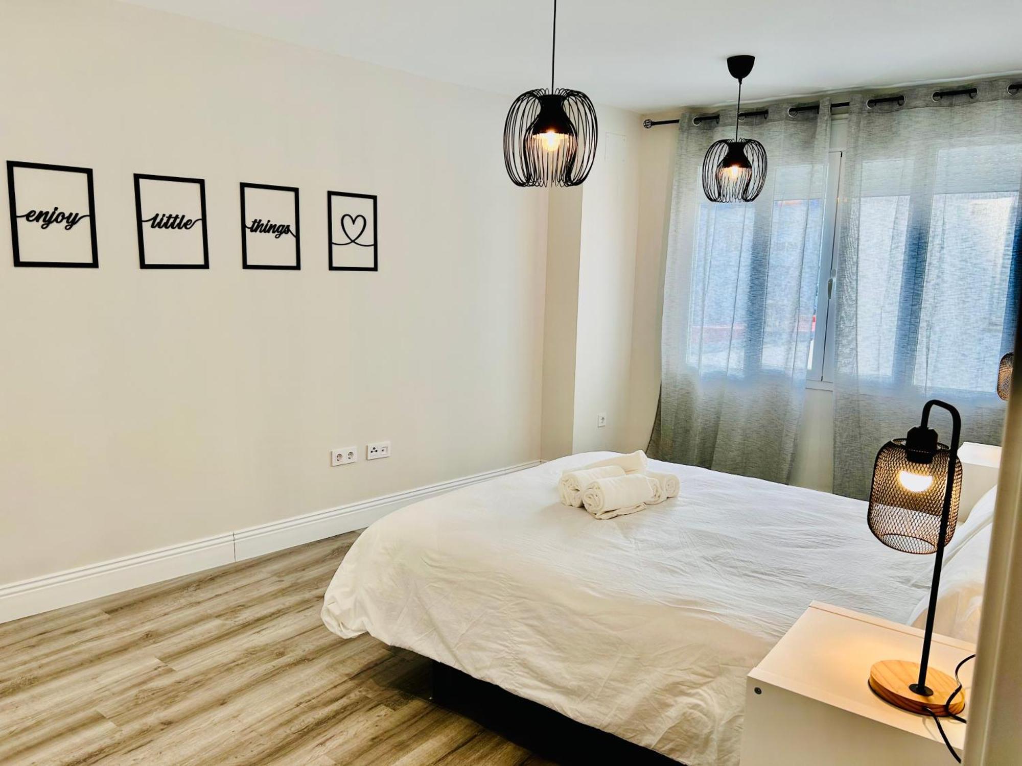 Gran Capitan Home Córdoba Kültér fotó