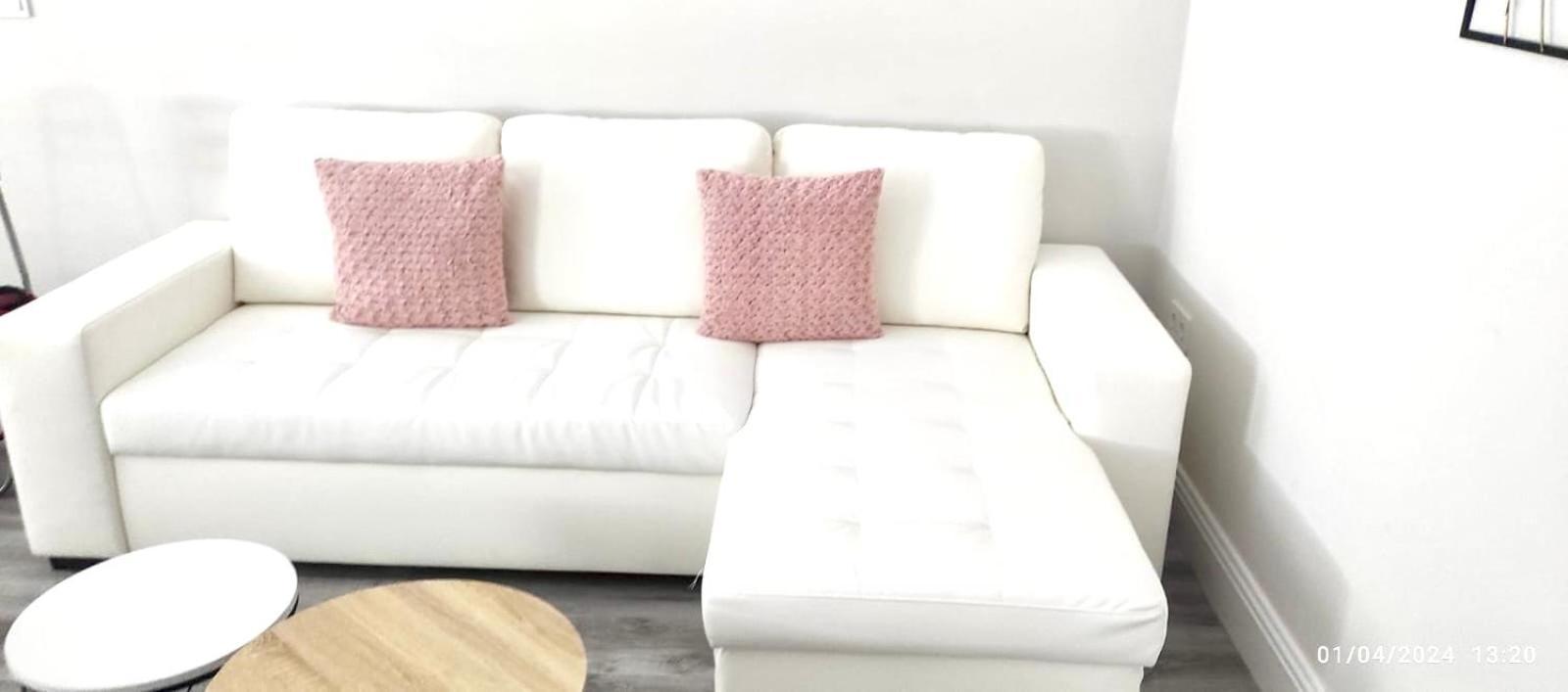 Gran Capitan Home Córdoba Kültér fotó